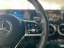 Mercedes-Benz CLA 200 CLA 200 d Progressive Shooting Brake