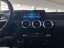 Mercedes-Benz CLA 200 CLA 200 d Progressive Shooting Brake