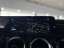 Mercedes-Benz CLA 200 CLA 200 d Progressive Shooting Brake