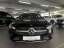 Mercedes-Benz CLA 200 CLA 200 d Progressive Shooting Brake