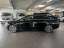 Mercedes-Benz CLA 200 CLA 200 d Progressive Shooting Brake