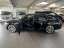 Mercedes-Benz CLA 200 CLA 200 d Progressive Shooting Brake