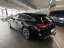 Mercedes-Benz CLA 200 CLA 200 d Progressive Shooting Brake