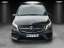 Mercedes-Benz V 300 4MATIC AMG Limousine Lang V 300 d