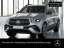 Mercedes-Benz GLE 400 4MATIC