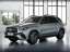 Mercedes-Benz GLE 400 4MATIC