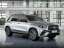 Mercedes-Benz GLE 400 4MATIC