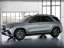 Mercedes-Benz GLE 400 4MATIC