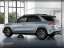 Mercedes-Benz GLE 400 4MATIC