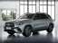 Mercedes-Benz GLE 400 4MATIC AMG