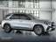 Mercedes-Benz GLE 400 4MATIC AMG