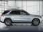 Mercedes-Benz GLE 400 4MATIC AMG