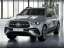 Mercedes-Benz GLE 400 4MATIC AMG