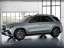 Mercedes-Benz GLE 400 4MATIC AMG