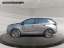 Opel Grandland X 1.2 Turbo Turbo