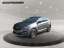 Opel Grandland X 1.2 Turbo Turbo