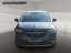 Opel Grandland X 1.2 Turbo Turbo