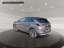 Opel Grandland X 1.2 Turbo Turbo