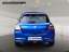 Suzuki Swift Comfort Hybrid