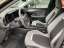 Opel Mokka 1.2 Turbo Elegance Hybrid Turbo