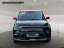 Kia Soul Spirit