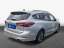 Ford Focus EcoBoost ST Line Wagon