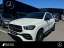 Mercedes-Benz GLE 400 4MATIC AMG GLE 400 d Sport Edition Sportpakket