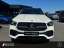 Mercedes-Benz GLE 400 4MATIC AMG GLE 400 d Sport Edition Sportpakket