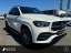 Mercedes-Benz GLE 400 4MATIC AMG GLE 400 d Sport Edition Sportpakket