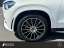 Mercedes-Benz GLE 400 4MATIC AMG GLE 400 d Sport Edition Sportpakket