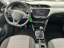 Opel Corsa 1.2 Turbo Edition Turbo