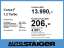 Opel Corsa 1.2 Turbo Edition Turbo