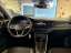 Volkswagen Polo 1.0 TSI DSG Life