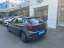 Volkswagen Polo 1.0 TSI DSG Life