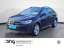 Volkswagen Taigo 1.5 TSI DSG Life