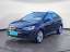 Volkswagen Taigo 1.5 TSI DSG Life