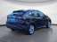 Volkswagen Taigo 1.5 TSI DSG Life