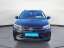 Volkswagen Taigo 1.5 TSI DSG Life