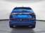 Volkswagen Taigo 1.5 TSI DSG Life