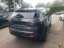 Jeep Compass Hybrid