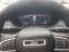 Jeep Compass Hybrid