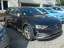 Volkswagen Passat 2.0 TDI 4Motion AllTrack DSG Variant