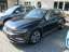 Volkswagen Passat 2.0 TDI 4Motion AllTrack DSG Variant