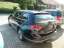 Volkswagen Passat 2.0 TDI 4Motion AllTrack DSG Variant