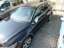 Volkswagen Passat 2.0 TDI 4Motion AllTrack DSG Variant