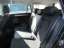 Volkswagen Passat 2.0 TDI 4Motion AllTrack DSG Variant