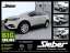 Opel Grandland X 2.0 CDTI Ultimate