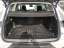 Opel Grandland X 2.0 CDTI Ultimate