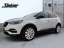 Opel Grandland X 2.0 CDTI Ultimate