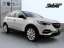 Opel Grandland X 2.0 CDTI Ultimate